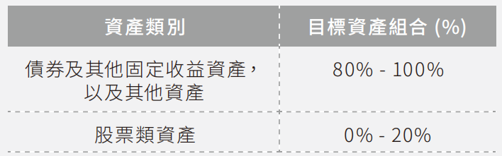 1668998208977423.png image.png