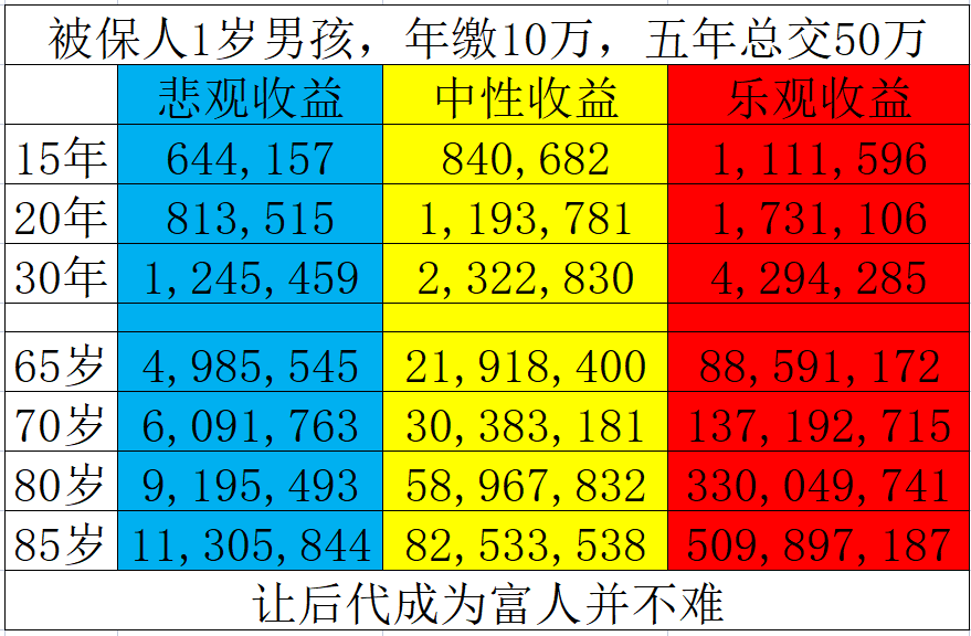 1671178280666863.png image.png