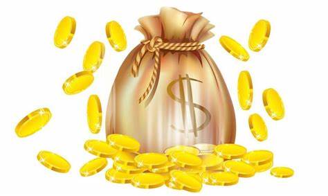 香港保险的退保现金价值为0是真的吗？