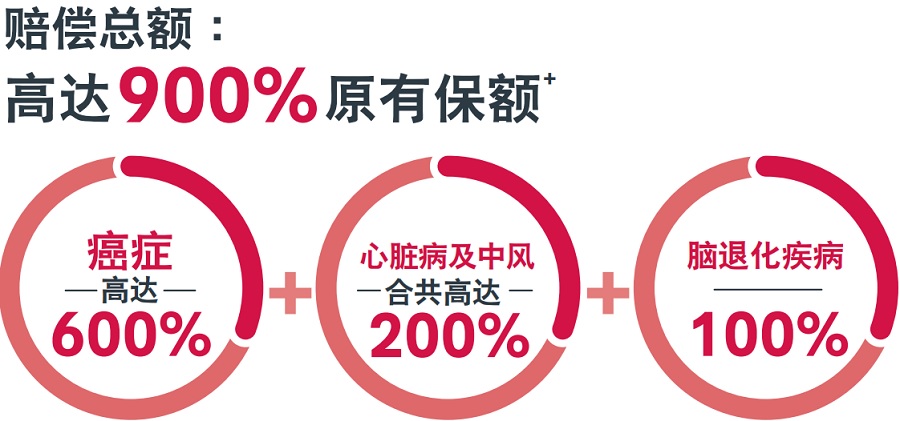 1672893700106546.jpg 900.jpg