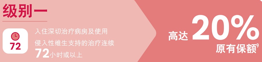 1672894122289948.jpg 000072.jpg