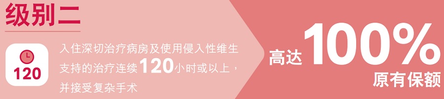 1672894133683645.jpg 0000120.jpg