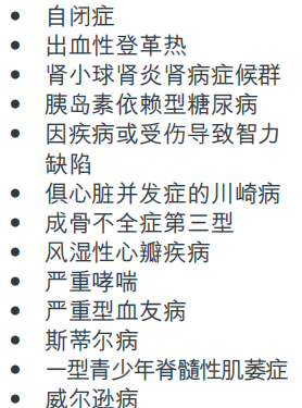 1672897031683516.png image.png