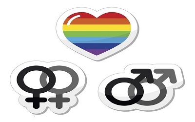 香港保险可以为男女朋友、同性恋人投保吗？男女朋友和同性恋人能做受益人吗？