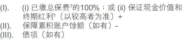 1676121629367706.png image.png