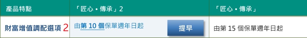 1727452282645476.jpg 04调配a.jpg