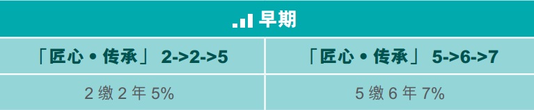 1727452630103654.jpg 10提取a.jpg