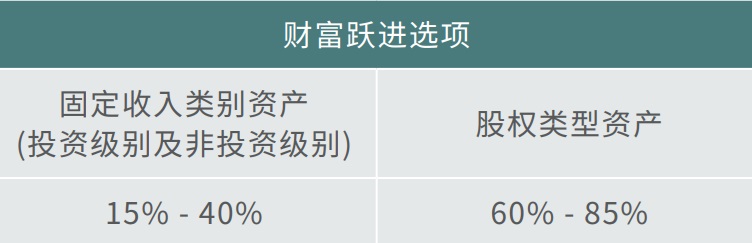 1727452641867563.jpg 05跃进b.jpg